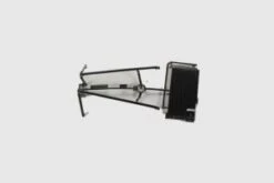 Tamiya Hornet C Parts