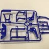 Tamiya A Parts For 58418 Boomerang