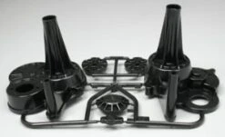 Tamiya Hornet B Parts