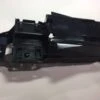 Tamiya Chassis For 58418 Boomerang
