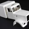 Tamiya Body For 56301 King Hauler