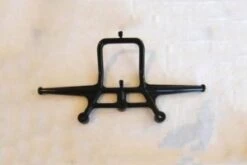 Tamiya Hornet Bumper