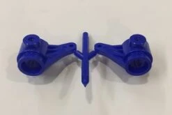 Tamiya C Parts For Rising Fighter