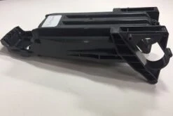 Tamiya Chassis For Mad Bull 58205