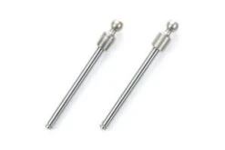Tamiya M-06 PRO Ball-Head Sus Shaft - 3x34mm