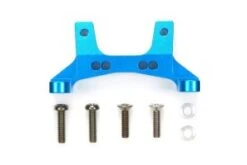Tamiya M-06 Rr Alum Damper Stay Mount