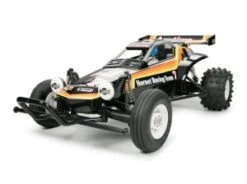 Tamiya R/C Hornet
