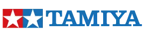 Tamiya