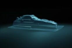 Tamiya Frog Body 58354