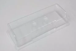 Tamiya Wing For Frog