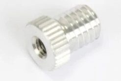 Tamiya Antenna Post For Sand Scorcher