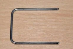 Tamiya U-Shaped Shaft 58242 Wild Willy