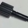 Tamiya DF-03RA Main Shaft (MK1)