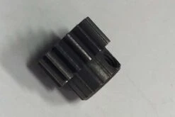 Tamiya 15T Pinion Gear
