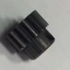Tamiya 17T Pinion Gear