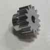 Tamiya RM 15T Pinion Gear 58256 Ford F-350
