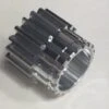 Tamiya 18T Idler Gear For 58354 Frog