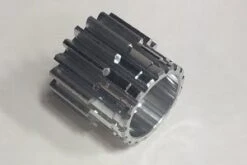 Tamiya 18T Idler Gear For 58354 Frog