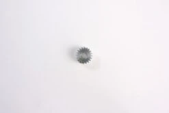 Tamiya 20T Gear For 58372