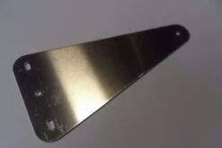 Tamiya Reinforcing Plate 58441