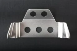 Tamiya Under Guard Monster Beetle