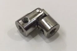 Tamiya Universal Joint For CC-01