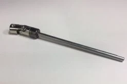 Tamiya Propeller Shaft CC-01