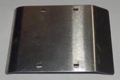 Tamiya Roof For Hot Shot