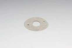 Tamiya Motor Plate (BA42)
