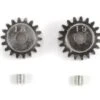 Tamiya 18T-19T AV Pinion Gear