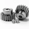 Tamiya 20T-21T AV Pinion Gear