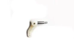 Tamiya Hornet Front Upright Set