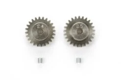 Tamiya 24T-25T AV Pinion Gear