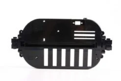 Tamiya TT-01 Bathtub Chassis