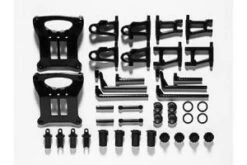 Tamiya TT-01 B Parts (Suspension Arm)