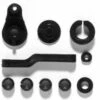 Tamiya TT-01 P Parts Servo Horn