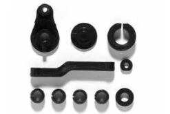 Tamiya TT-01 P Parts Servo Horn