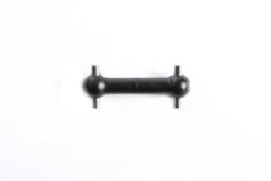 Tamiya TT-01 Drive Shaft Set