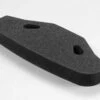 Tamiya Urethane Bumper M/TT-01 TGS