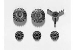 Tamiya TT-01 Bevel Gear Set