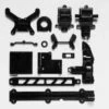 Tamiya DF-02 A Parts Gear Case