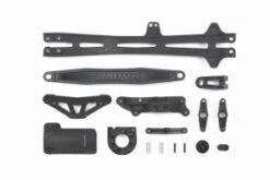 Tamiya TT-01 Type E D Parts Upper Deck