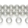 Tamiya TT-02B/TT-01 Ball Bearing Set