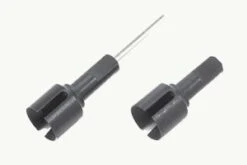 Tamiya Cup Joint For Universal Shaft