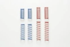 Tamiya DT-02 Spring Set