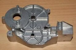 Tamiya Gear Case R 58441 Sand Scorcher