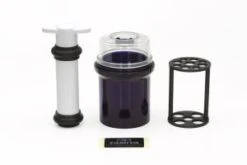 Tamiya Damper Oil Air Remover