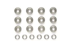 Tamiya M-05 Ball Bearing Set