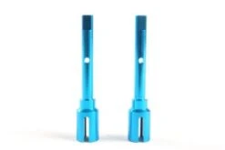 Tamiya TT-02 Aluminium Propeller Joint