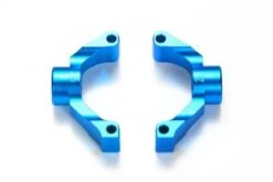 Tamiya TT-02 Aluminium Rear Uprights